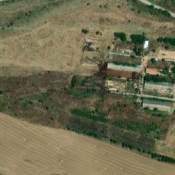 Satellite imagery of TT2B, RO