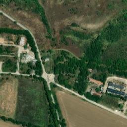 Satellite imagery of TT2B, RO