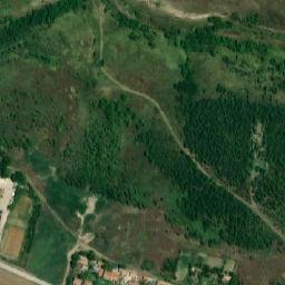 Satellite imagery of TT2B, RO