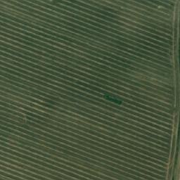 Satellite imagery of TT3131, RO