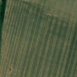 Satellite imagery of TT3131, RO