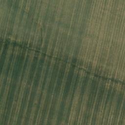 Satellite imagery of TT3131, RO