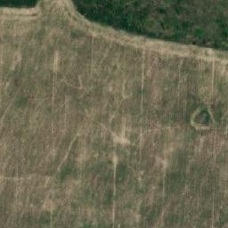 Satellite imagery of TT4613, RO