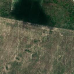 Satellite imagery of TT4613, RO