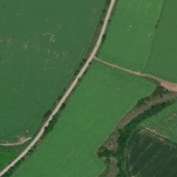 Satellite imagery of TT49/XXVI/, RO