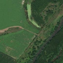 Satellite imagery of TT49/XXVI/, RO