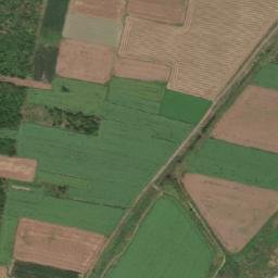Satellite imagery of TT6/XI/, RO