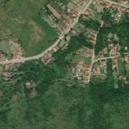 Satellite imagery of TT6/XI/, RO