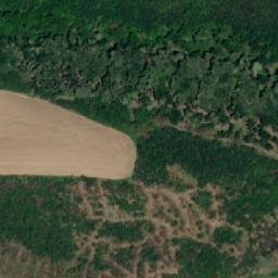 Satellite imagery of TT4, RO