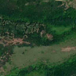 Satellite imagery of TT4, RO