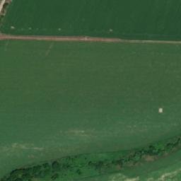 Satellite imagery of TT17/CVII/, RO