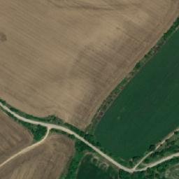 Satellite imagery of TTXL, RO