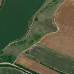 Satellite imagery of TTXL, RO