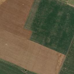 Satellite imagery of TTXL, RO