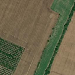 Satellite imagery of TTXLIII, RO