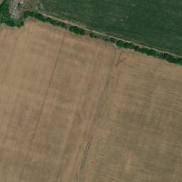 Satellite imagery of TTXLIII, RO