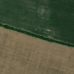 Satellite imagery of TTXLIII, RO