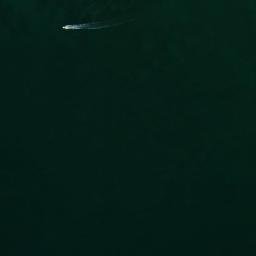 Satellite imagery of Mys Melovoy, KZ