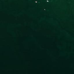 Satellite imagery of Mys Melovoy, KZ