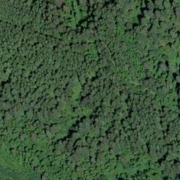 Satellite imagery of Scholfield Ridge, US