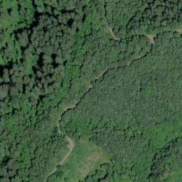 Satellite imagery of Scholfield Ridge, US