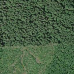 Satellite imagery of Middle Ridge, US