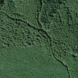 Satellite imagery of Middle Ridge, US