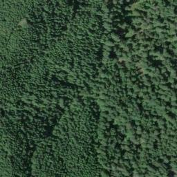 Satellite imagery of Middle Ridge, US