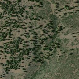 Satellite imagery of Sundown Ridge, US