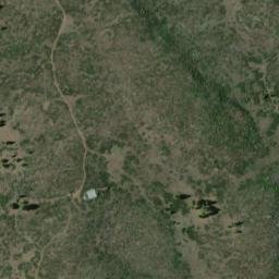 Satellite imagery of Sundown Ridge, US