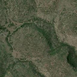 Satellite imagery of Sundown Ridge, US