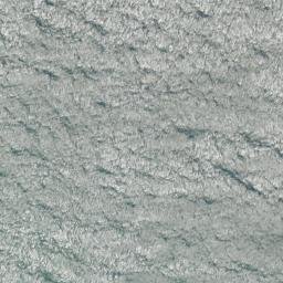 Satellite imagery of Punta da Frouxeira, ES