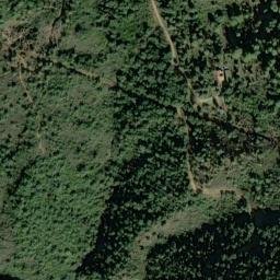 Satellite imagery of 0600701 - 1, IT