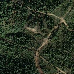 Satellite imagery of 0600701 - 1, IT