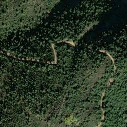 Satellite imagery of 0600701 - 1, IT