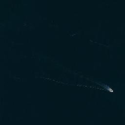 Satellite imagery of Hrid Bakul, HR