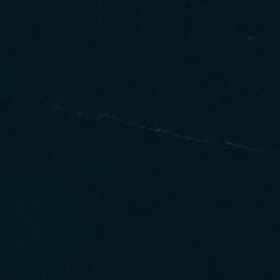 Satellite imagery of Hrid Bakul, HR