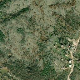 Satellite imagery of survey_point, HR