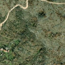 Satellite imagery of survey_point, HR