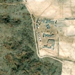 Satellite imagery of survey_point, HR