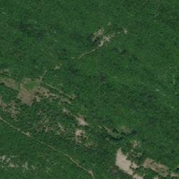 Satellite imagery of Ade, BA