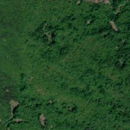 Satellite imagery of Ade, BA