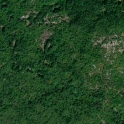 Satellite imagery of Ade, BA