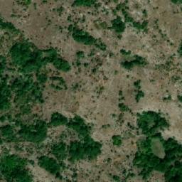 Satellite imagery of Kose, BA