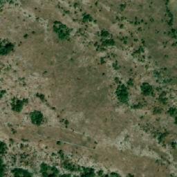 Satellite imagery of Kose, BA