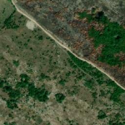 Satellite imagery of Kose, BA