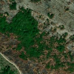 Satellite imagery of Privija, BA