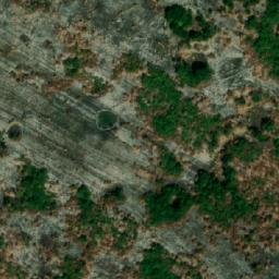 Satellite imagery of Privija, BA