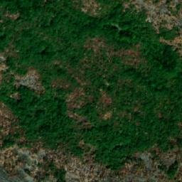 Satellite imagery of Privija, BA