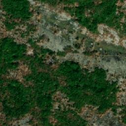 Satellite imagery of Konjesilo, BA